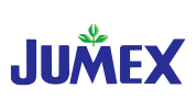 Jumex