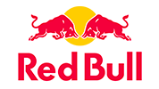 Redbull