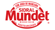 Sidral Mundent