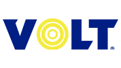 Volt