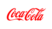 logo-cocacola