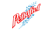 logo-peñafiel