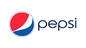 logo-pepsi