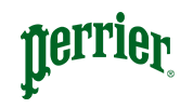 logo-perrier